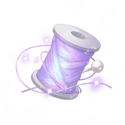 Glimmer Threads