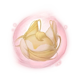 Dawn Fluff Essence