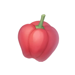 Lampchili