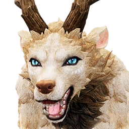 Dreambound Behemoth