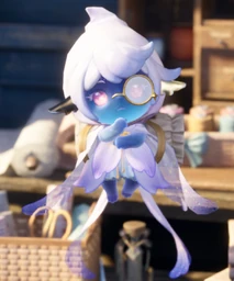 Yelubo