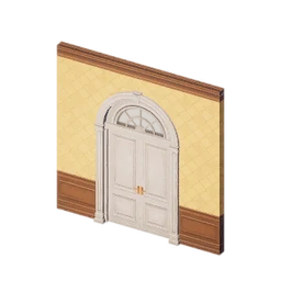 Archway