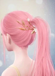Blossom Verses