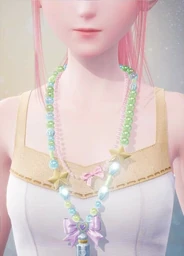 Gem Whimsy