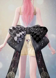 Dimmed Dream