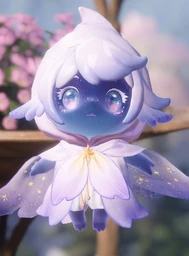 Ikada