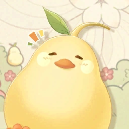 Pear-Pal