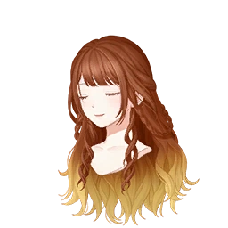 Slumber by Blossoms: Evenfall
