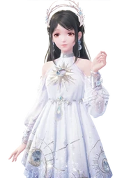 Wind of Purity: Dawn