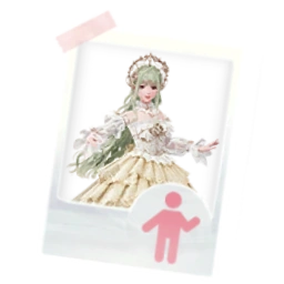 Twirl and Spin