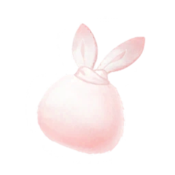 Bunny Fluff