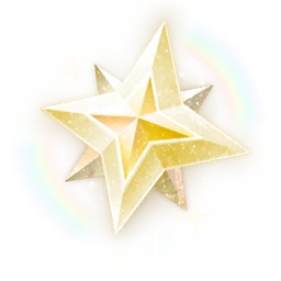 Dream Light