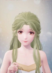 Solemn Tears