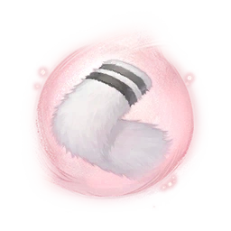 Longstocking Wool Essence