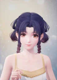 Radiant Twilight