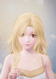 Wandering Blossoms: New Morn