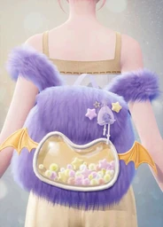 Path of Dreams