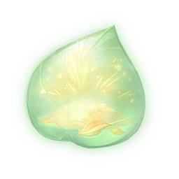 Sizzpollen Essence