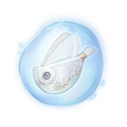 Carryfin Essence
