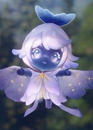 Gooeybo