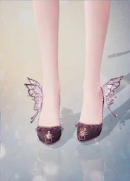 Graceful Resonance