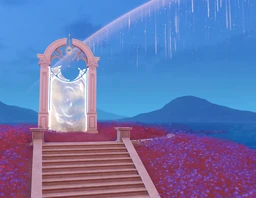 Challenge Portal
