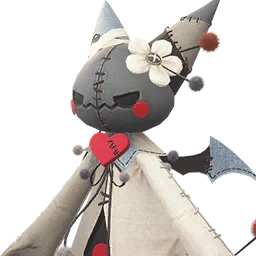 Felispirit Sack