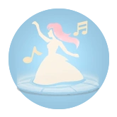 Dance of Verses