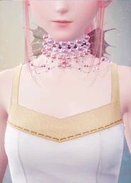 Threads That Endure