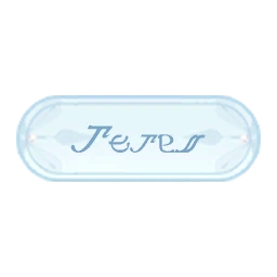 Box Game Lover