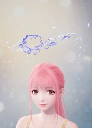 Veiled Sky