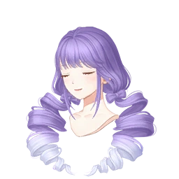 Warm Miracles: Astral Crown