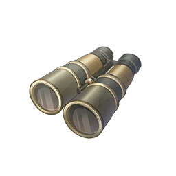 Cecilia's Telescope