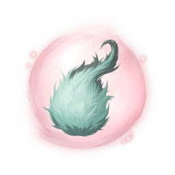 Nightglow Fur Essence