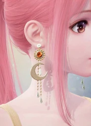 Resurrected Shine: Unbloomed