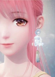 Snowbell Serenade