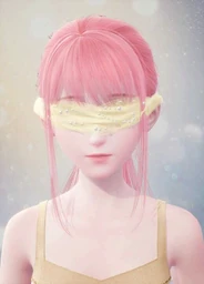 Visionless Envoy: Oracle
