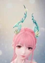 Eternal Faith