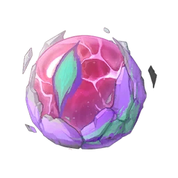 Bedrock Crystal: Command