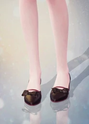 Elegant Steps
