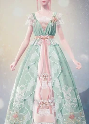 Luminous Haven