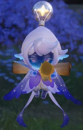 Lurida