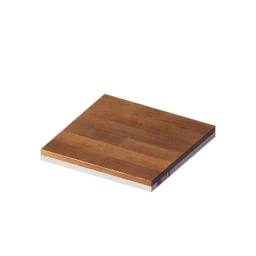 Pastoral Flooring (Small)