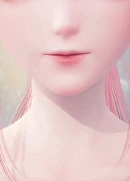 Scarlet Ripple