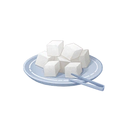 Sugar