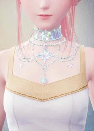 Windborne Gift