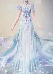 Divine Fable