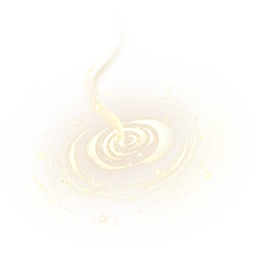 White Eureka