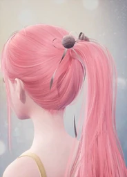 Embrace of Petals
