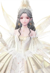 Enchanted Encounter: Gleam